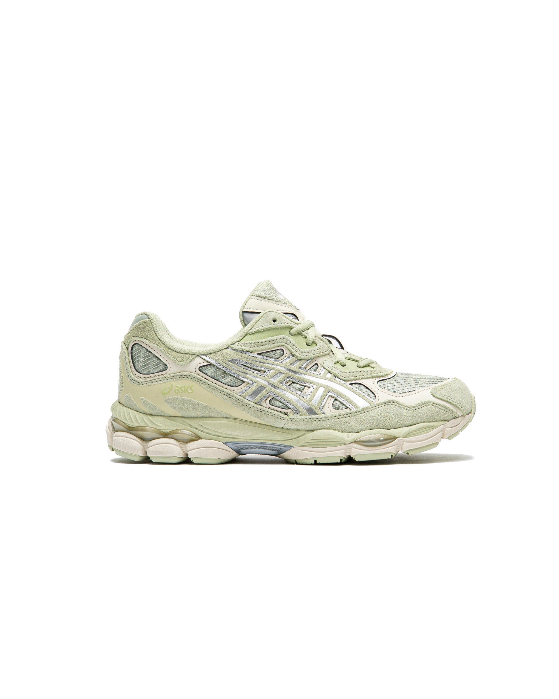 Asics GEL-NYC | 1203A739-301 | AFEW STORE